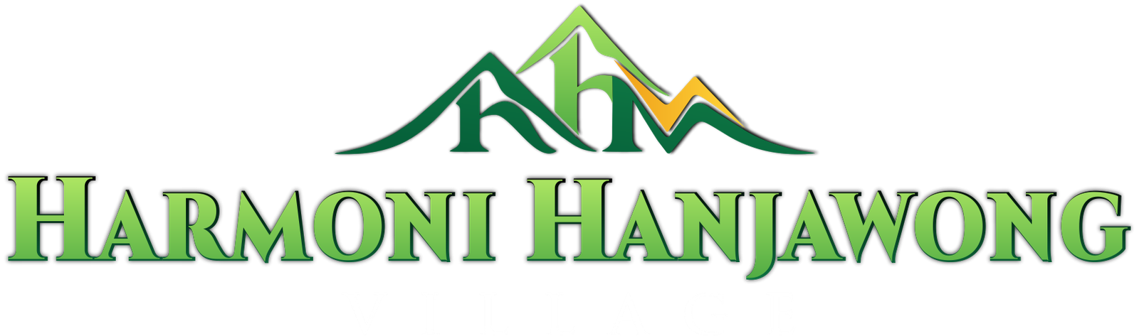 Logo Harmoni Grup Indonesia